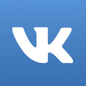 VK Again