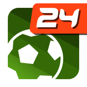 Futbol24 ++