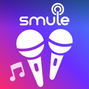 Smule VIP