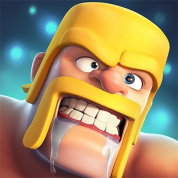 PlenixClash of Clans