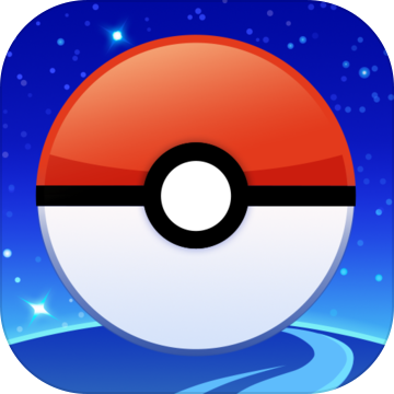 Pokemon Go++ by iPoGo