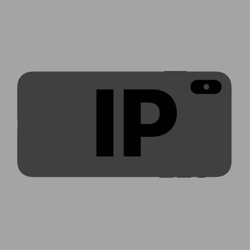 IP Cam: Phone as IP Camera