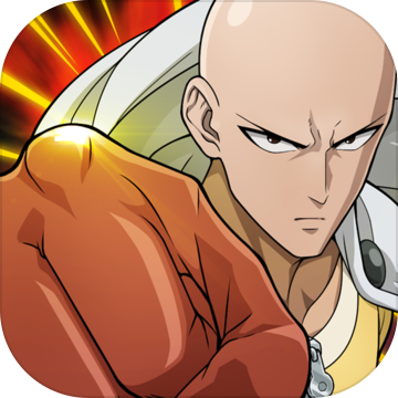 One-Punch Man  (updating)