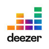 Deezer++ Offline Music