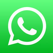 WhatsApp++ Duplicate