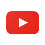 YouTube++ Duplicate