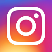 Instagram++ Duplicate