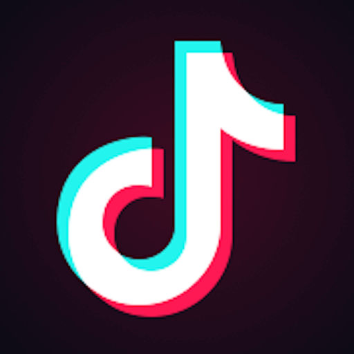 TikTok ++