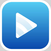 AirVideo HD