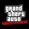 GTA: Liberty City Stories