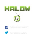 Halow TV (new)