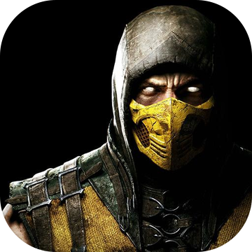 MORTAL KOMBAT X  (updating)