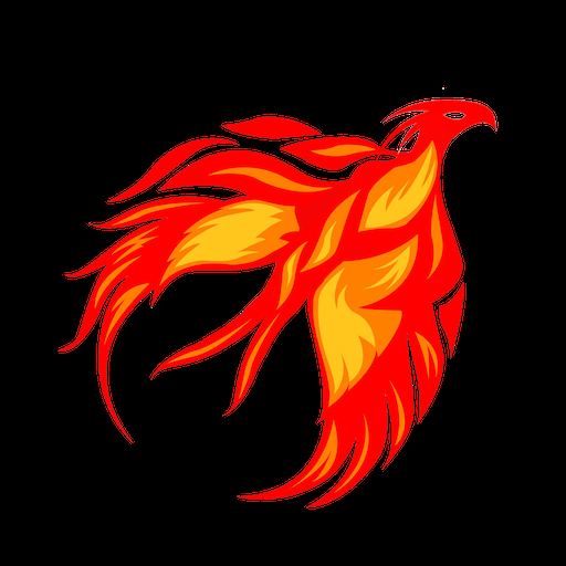 Phoenix Jailbreak for iOS 9.3.5