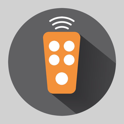 Remote Control for Mac - Pro