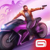 Gangstar Vegas  (updating)