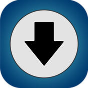 iDownloader Pro