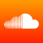 SaveCloud for SoundCloud