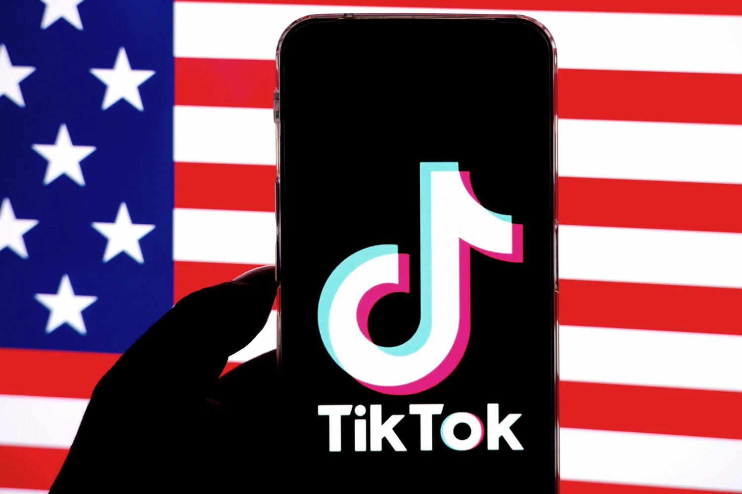 TikTok Ban Legislation: Background, Controversies, and Impacts