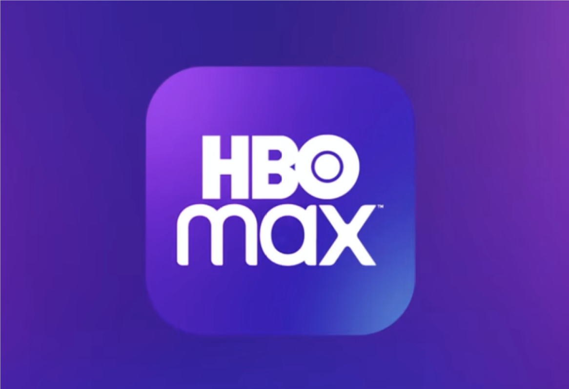 HBO Max: Revolutionizing Streaming Services