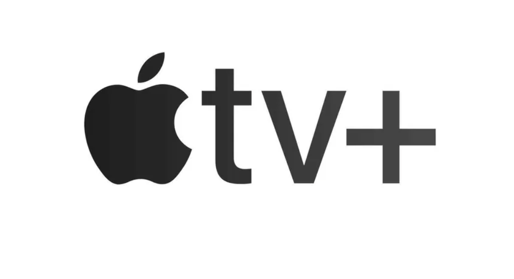 Comparison of Streaming Services: HBO Max, Netflix, Disney+, and Apple TV+