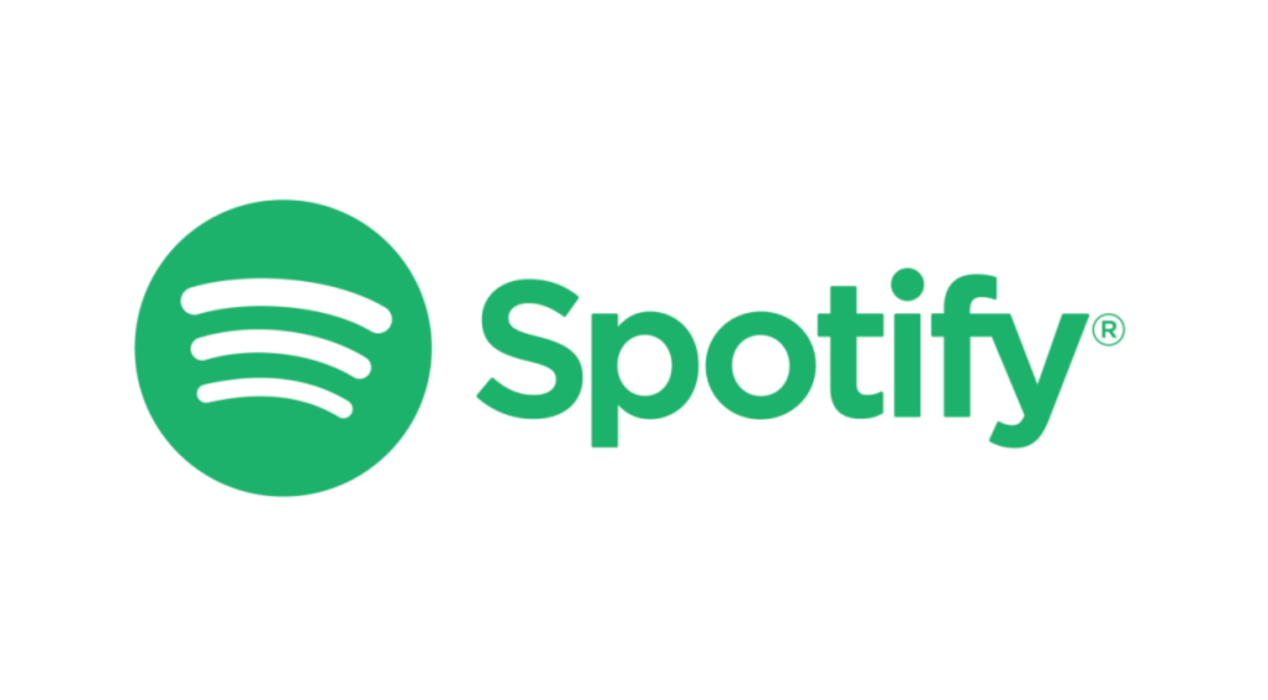 Spotify: Transforming the Way We Experience Music