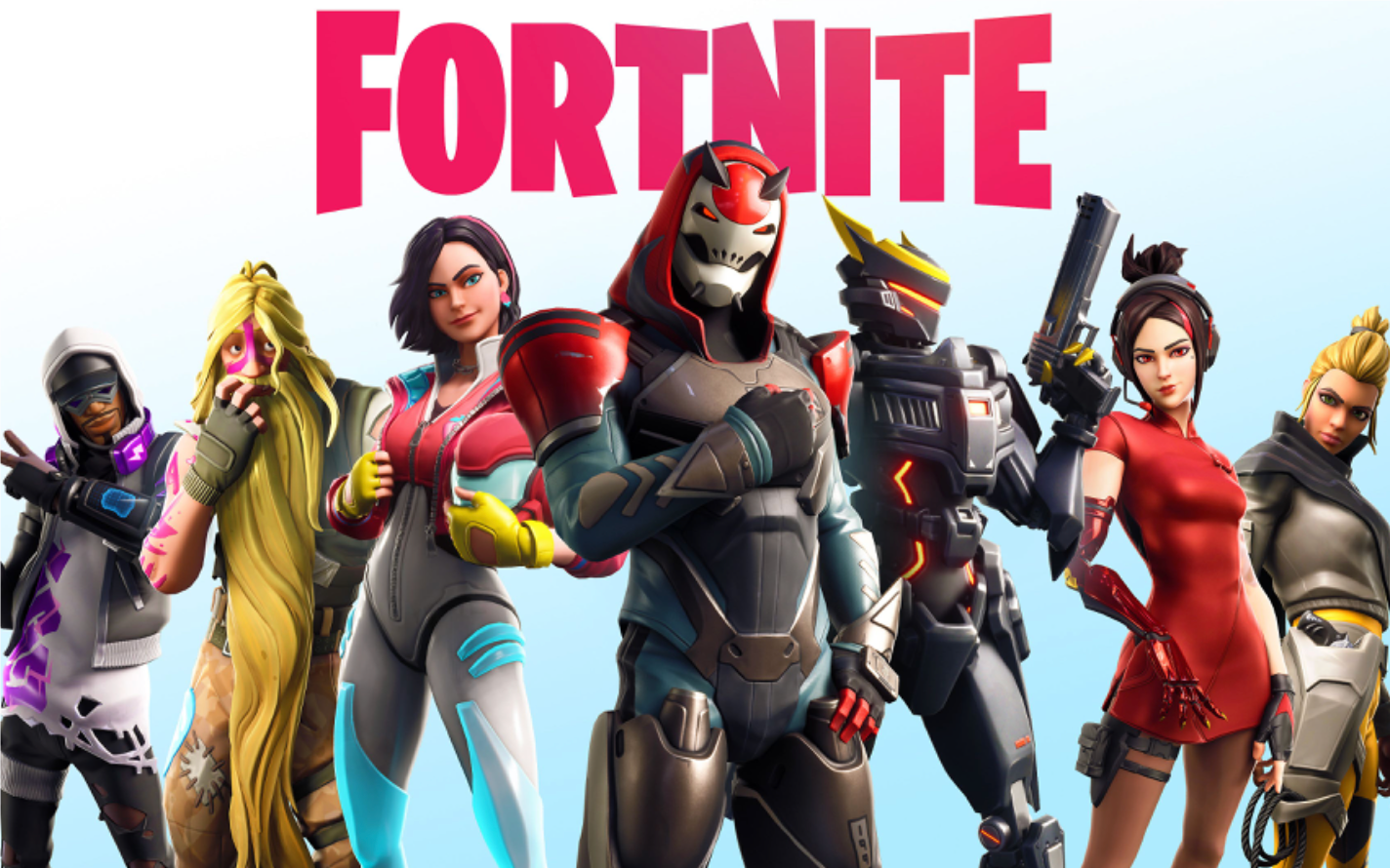 Epic moves forward with iPhone 'Fortnite' return plans via EU alternative App Store