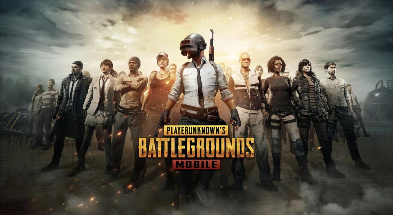 Six years after its release, PUBG Mobile remains a game worth playing for several reasons