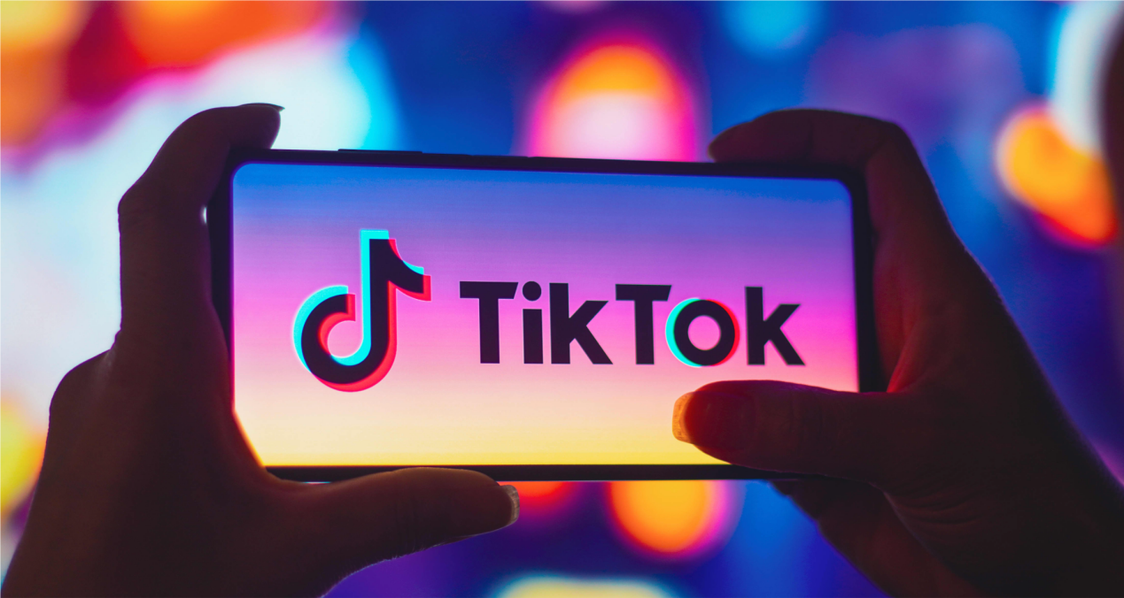 Do you support TikTok