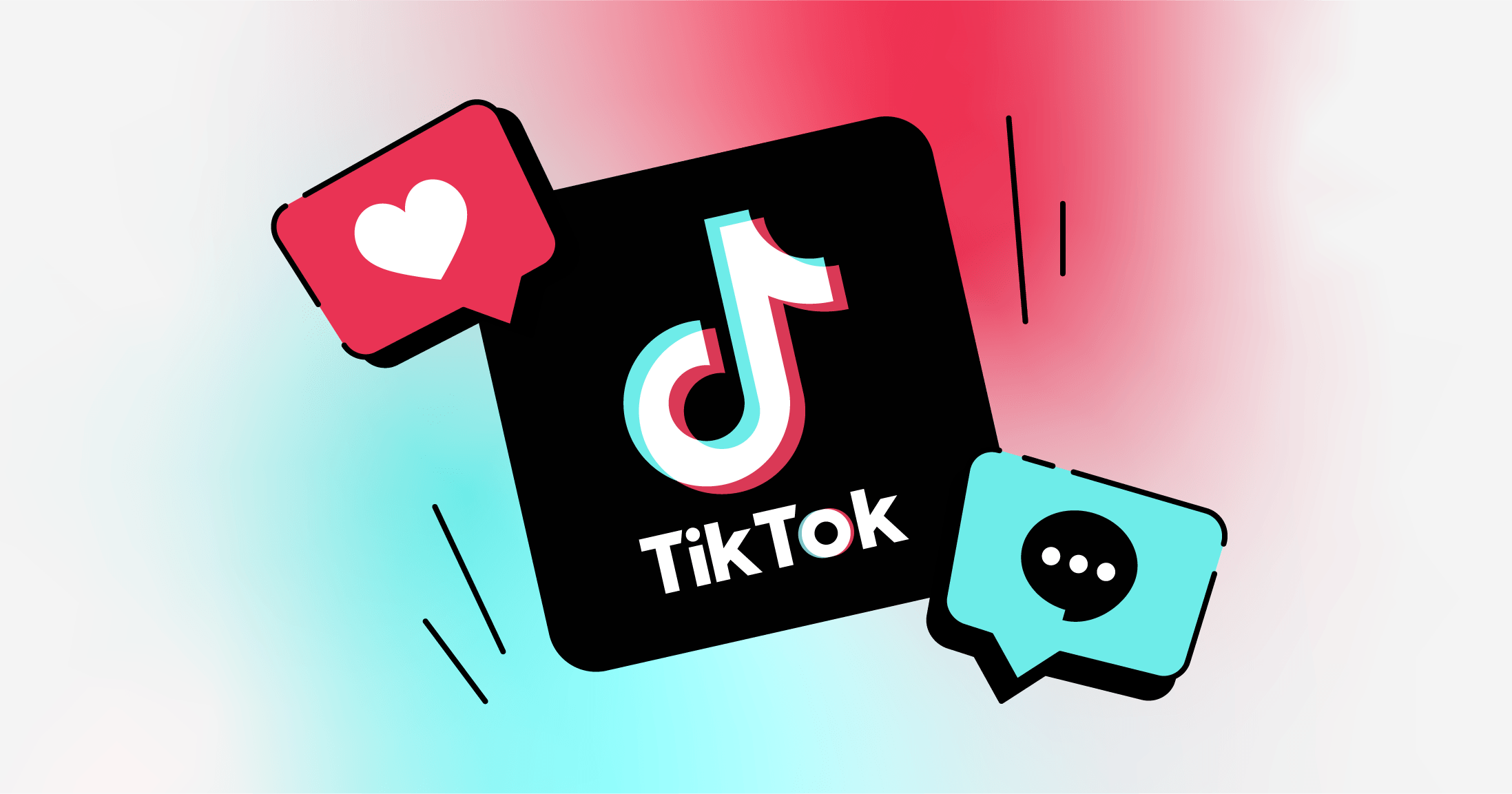 TikTok DLEasy