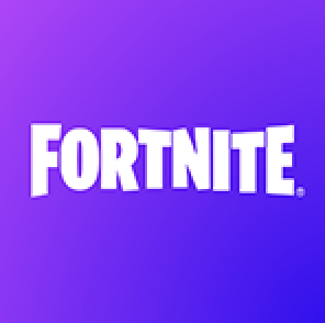 Fortnite-new