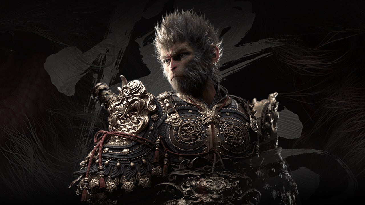 Epic Sales! "Black Myth: Wukong" Sells Over 20 Million Copies in a Month, Let’s Look at Other Blockbuster AAA Games