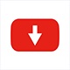 YouTube-Download