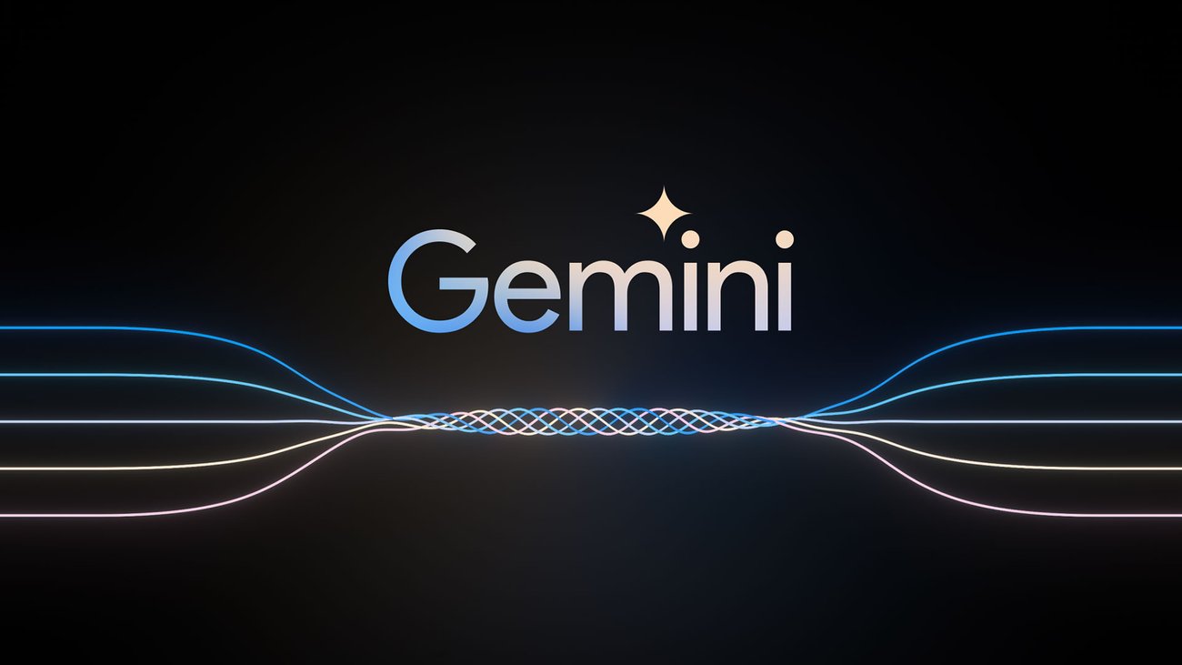 GeminiAI