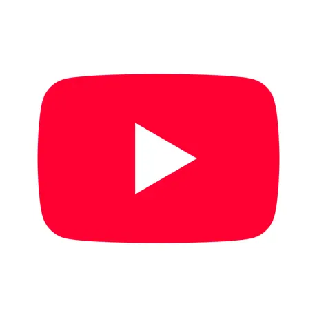 YouTube-Download