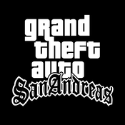 GTA: San Andreas-vip