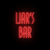 Liar's Pub